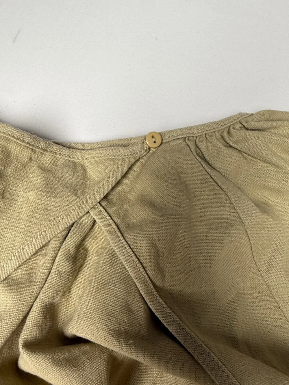 2 Piece Set - Picture 5 of 6